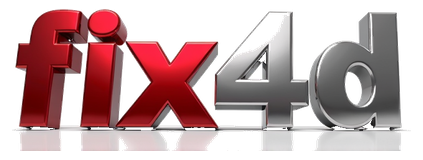 fix4d
