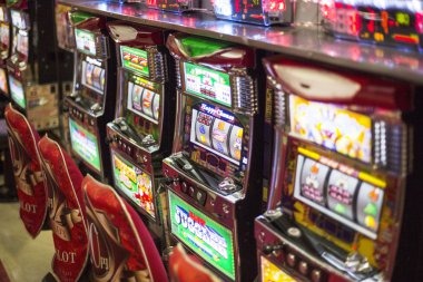 Mobile account balance showing successful Angka Main payout after draw settlement