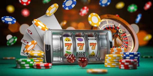 Angka Main draw schedule and betting deadlines on fix4d app
