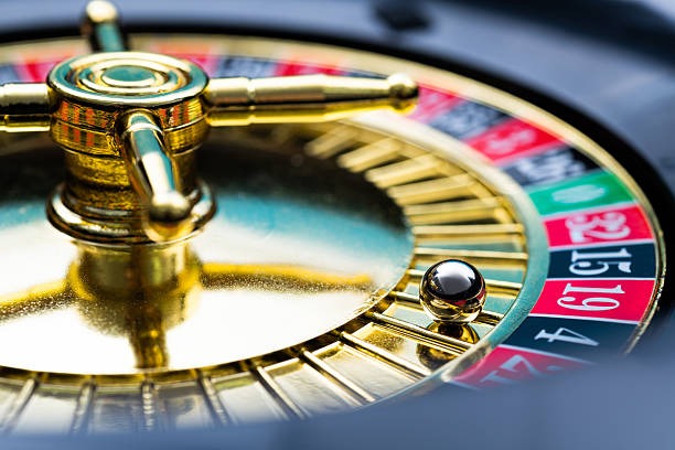 Screenshots showing fix4d account settings, deposit options, and live casino tables on mobile