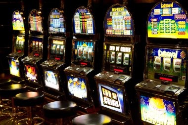 Live dealer table setup showing multiple camera angles