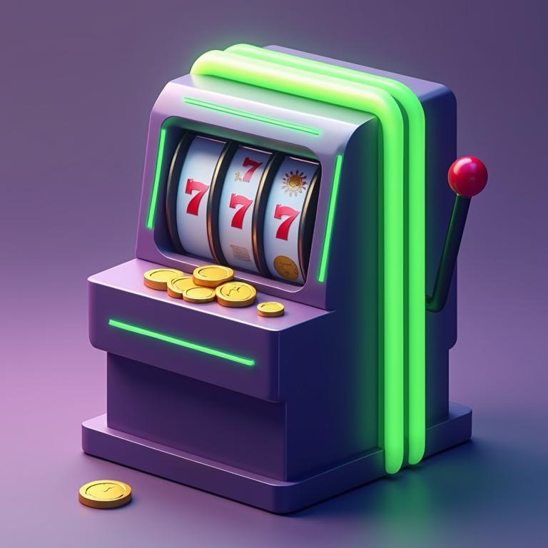 fix4d featured game showcase