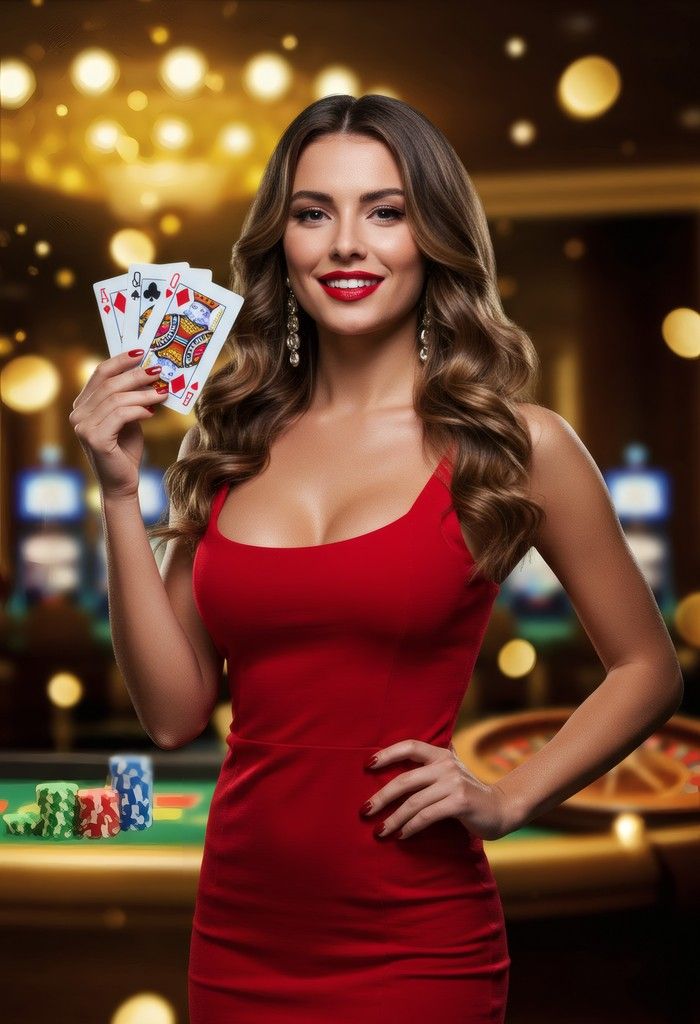 Weekly lottery schedule on fix4d mobile